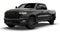 2026 RAM Ram 1500 RAM 1500 BIG HORN CREW CAB 4X4 6'4' BOX