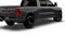 2026 RAM Ram 1500 RAM 1500 BIG HORN CREW CAB 4X4 6'4' BOX