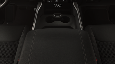 2026 RAM Ram 1500 RAM 1500 BIG HORN CREW CAB 4X4 6'4' BOX