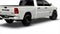 2026 RAM Ram 1500 RAM 1500 BIG HORN CREW CAB 4X4 6'4' BOX