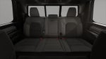 2026 RAM Ram 1500 RAM 1500 BIG HORN CREW CAB 4X4 6'4' BOX