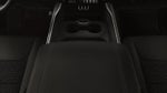2026 RAM Ram 1500 RAM 1500 BIG HORN CREW CAB 4X4 6'4' BOX