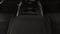 2026 RAM Ram 1500 RAM 1500 BIG HORN CREW CAB 4X4 6'4' BOX