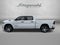 2026 RAM Ram 1500 RAM 1500 EXPRESS CREW CAB 4X4 6'4' BOX