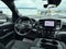 2026 RAM Ram 1500 RAM 1500 EXPRESS CREW CAB 4X4 6'4' BOX