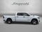 2026 RAM Ram 1500 RAM 1500 EXPRESS CREW CAB 4X4 6'4' BOX
