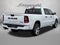 2026 RAM Ram 1500 RAM 1500 EXPRESS CREW CAB 4X4 6'4' BOX