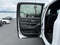 2026 RAM Ram 1500 RAM 1500 EXPRESS CREW CAB 4X4 6'4' BOX