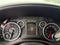 2026 RAM Ram 1500 RAM 1500 EXPRESS CREW CAB 4X4 6'4' BOX