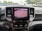 2026 RAM Ram 1500 RAM 1500 EXPRESS CREW CAB 4X4 6'4' BOX