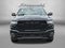 2026 RAM Ram 1500 RAM 1500 EXPRESS CREW CAB 4X4 6'4' BOX