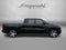 2026 RAM Ram 1500 RAM 1500 EXPRESS CREW CAB 4X4 6'4' BOX