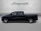 2026 RAM Ram 1500 RAM 1500 EXPRESS CREW CAB 4X4 6'4' BOX