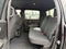 2026 RAM Ram 1500 RAM 1500 EXPRESS CREW CAB 4X4 6'4' BOX
