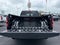 2026 RAM Ram 1500 RAM 1500 EXPRESS CREW CAB 4X4 6'4' BOX