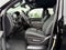2026 RAM Ram 1500 RAM 1500 EXPRESS CREW CAB 4X4 6'4' BOX