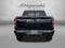 2026 RAM Ram 1500 RAM 1500 EXPRESS CREW CAB 4X4 6'4' BOX