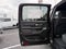 2026 RAM Ram 1500 RAM 1500 EXPRESS CREW CAB 4X4 6'4' BOX