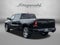 2026 RAM Ram 1500 RAM 1500 EXPRESS CREW CAB 4X4 6'4' BOX