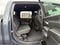 2026 RAM Ram 1500 RAM 1500 EXPRESS CREW CAB 4X4 6'4' BOX