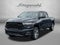 2026 RAM Ram 1500 RAM 1500 EXPRESS CREW CAB 4X4 6'4' BOX
