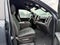 2026 RAM Ram 1500 RAM 1500 EXPRESS CREW CAB 4X4 6'4' BOX