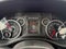 2026 RAM Ram 1500 RAM 1500 EXPRESS CREW CAB 4X4 6'4' BOX