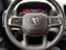 2026 RAM Ram 1500 RAM 1500 EXPRESS CREW CAB 4X4 6'4' BOX