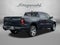 2026 RAM Ram 1500 RAM 1500 EXPRESS CREW CAB 4X4 6'4' BOX