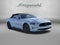 2023 Ford Mustang EcoBoost Premium Convertible