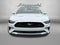 2023 Ford Mustang EcoBoost Premium Convertible