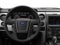 2013 Ford F-150 SVT Raptor