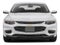 2016 Chevrolet Malibu 1LT