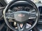 2024 Cadillac Ct4 Premium Luxury