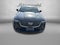 2024 Cadillac Ct4 Premium Luxury