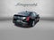 2024 Cadillac Ct4 Premium Luxury