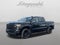 2023 Chevrolet Silverado 1500 4WD Crew Cab Short Bed Custom