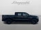 2023 Chevrolet Silverado 1500 4WD Crew Cab Short Bed Custom