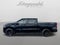 2023 Chevrolet Silverado 1500 4WD Crew Cab Short Bed Custom