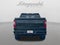 2023 Chevrolet Silverado 1500 4WD Crew Cab Short Bed Custom