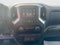 2023 Chevrolet Silverado 1500 4WD Crew Cab Short Bed Custom