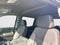 2023 Chevrolet Silverado 1500 4WD Crew Cab Short Bed Custom