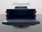 2023 Chevrolet Silverado 1500 4WD Crew Cab Short Bed Custom
