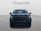 2023 Chevrolet Silverado 1500 4WD Crew Cab Short Bed Custom