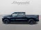 2023 Chevrolet Silverado 1500 4WD Crew Cab Short Bed Custom