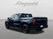 2023 Chevrolet Silverado 1500 4WD Crew Cab Short Bed Custom
