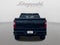 2023 Chevrolet Silverado 1500 4WD Crew Cab Short Bed Custom