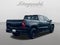 2023 Chevrolet Silverado 1500 4WD Crew Cab Short Bed Custom