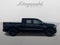 2023 Chevrolet Silverado 1500 4WD Crew Cab Short Bed Custom
