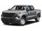 2024 Chevrolet Silverado 1500 4WD Crew Cab Short Bed LT with 2FL